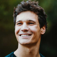 Wincent Weiss