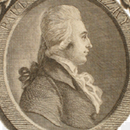 Antonín Vranický