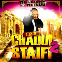 1.2.3 Chaoui Staifi, Vol. 2