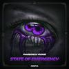 PhaseOne - State Of Emergency