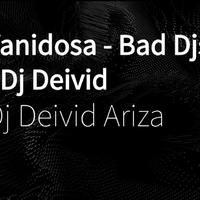 Dj Deivid Ariza