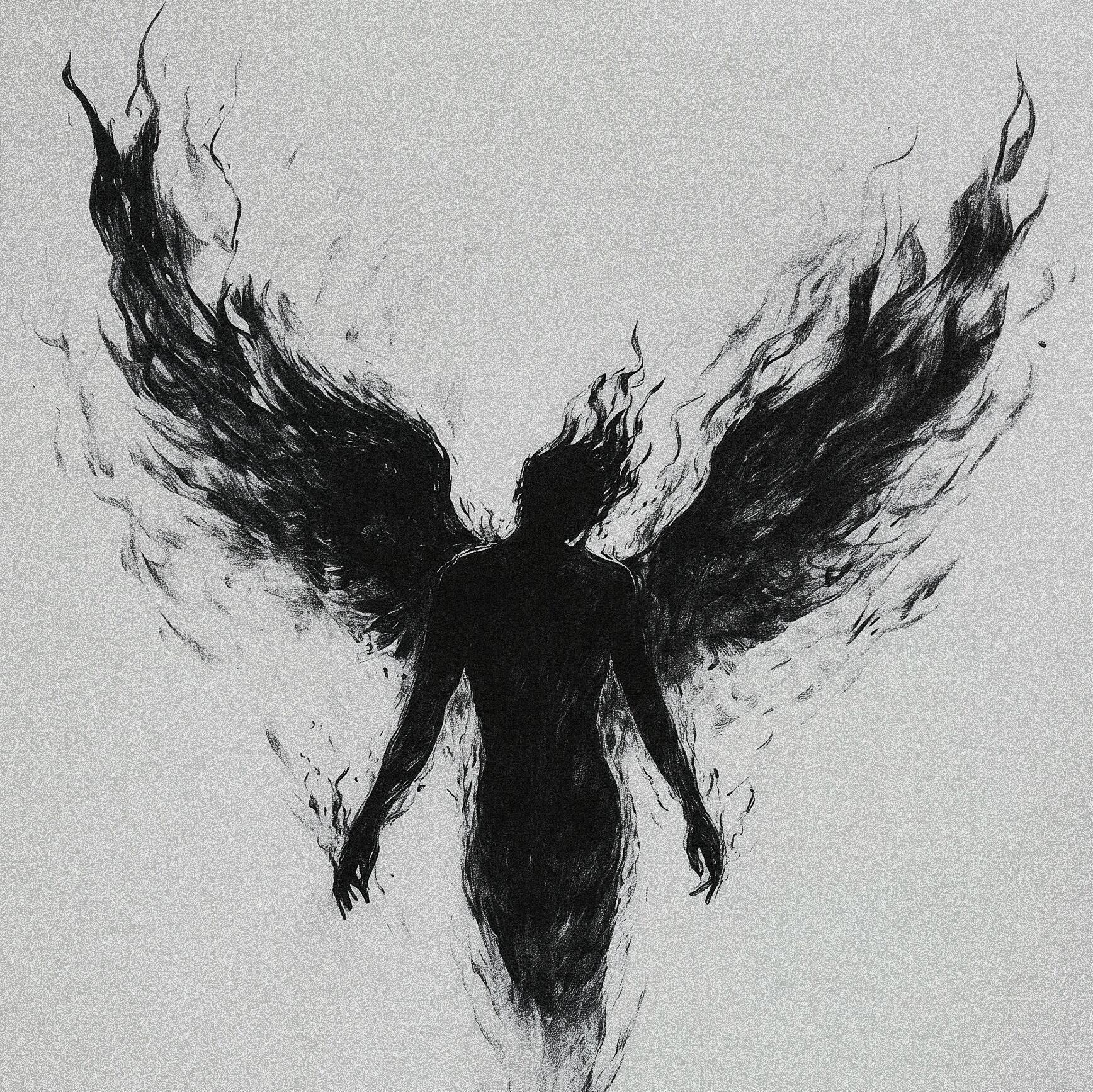 同花顺（Cover：林倛玉）（翻自 林倛玉）