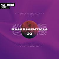 Nothing But... Bass Essentials, Vol. 30