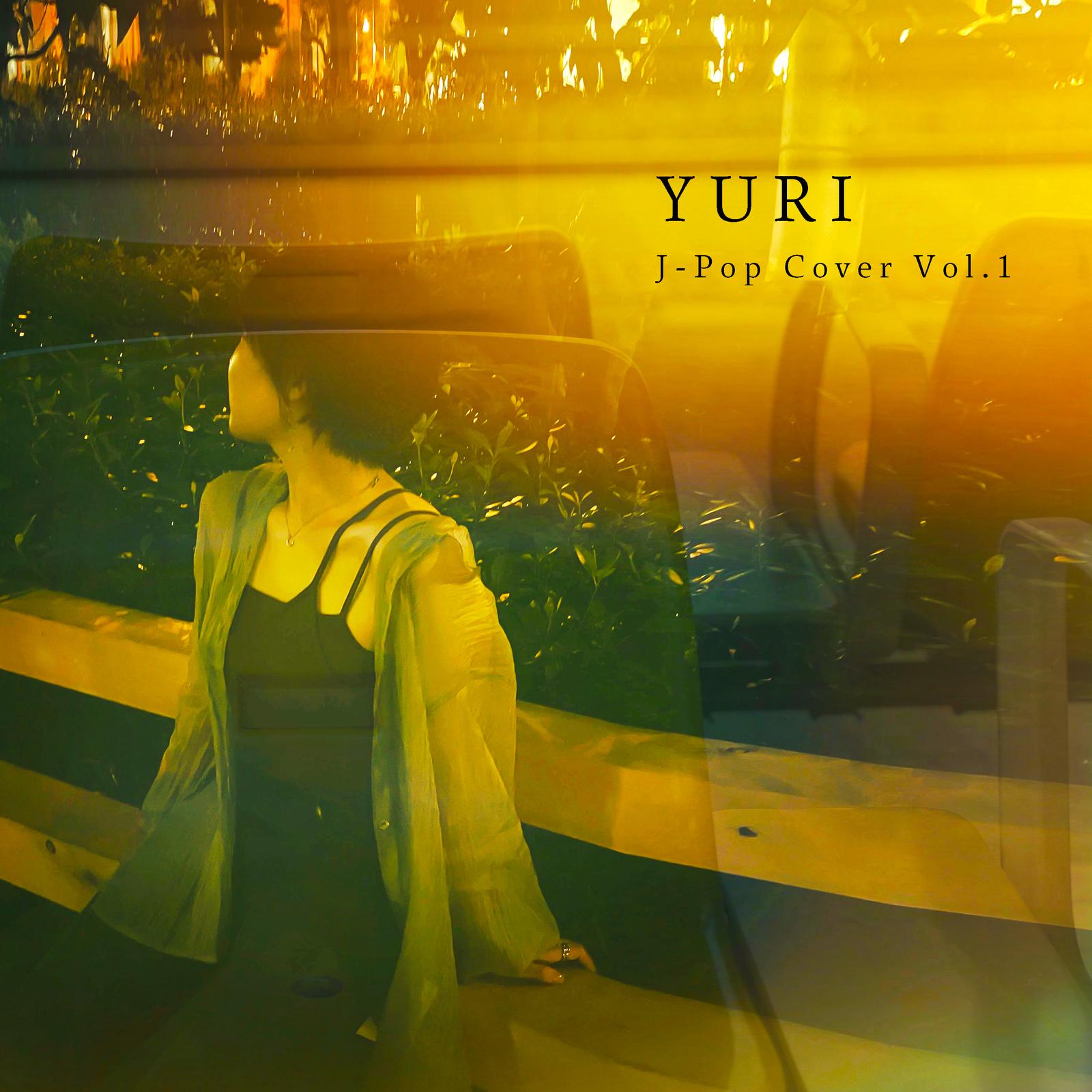 ファジーネーブル (Cover)