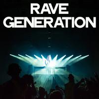 Rave Generation