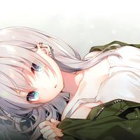 Sako资料,Sako最新歌曲,SakoMV视频,Sako音乐专辑,Sako好听的歌
