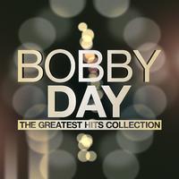 The Greatest Hits Collection