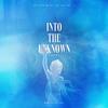 糙北 - Into the Unknown（翻自 Panic! At The Disco）