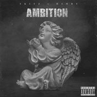 AMBITION (feat. H4MBY)