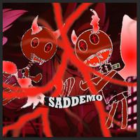 SADDEMON