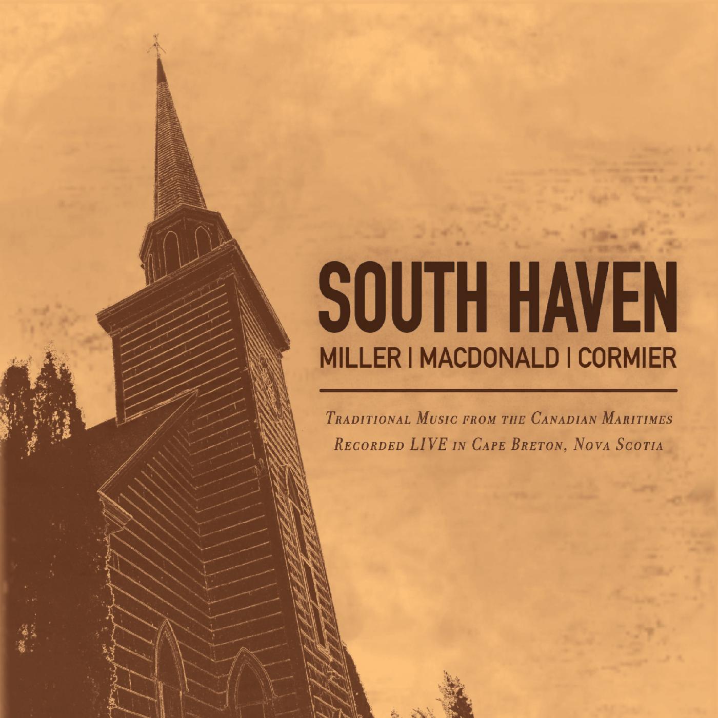 The Fowler on the Moor