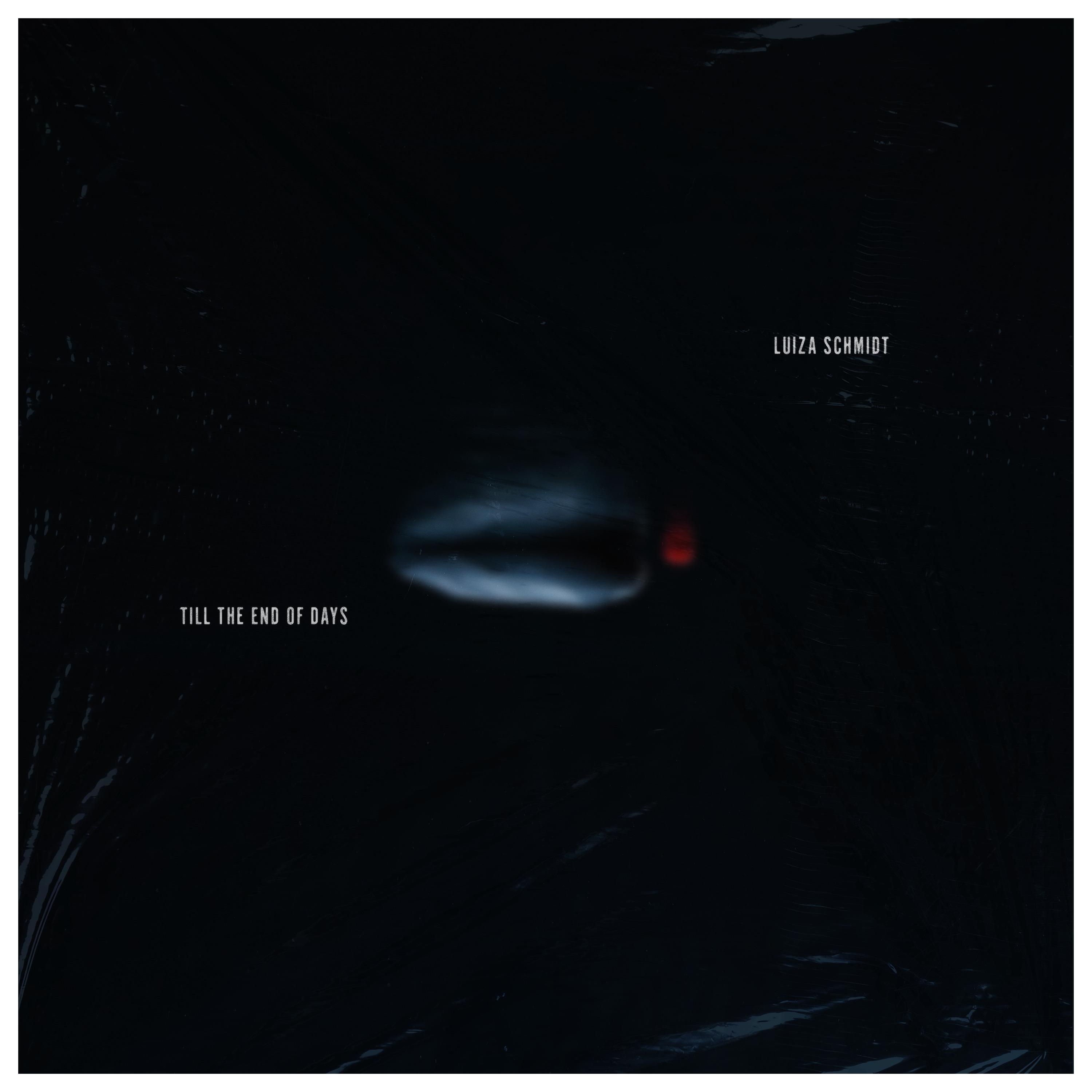 Till The End Of Days