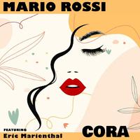 Cora (feat. Eric Marienthal)