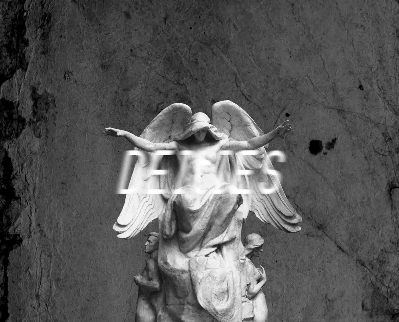 DEITIES