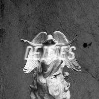 DEITIES