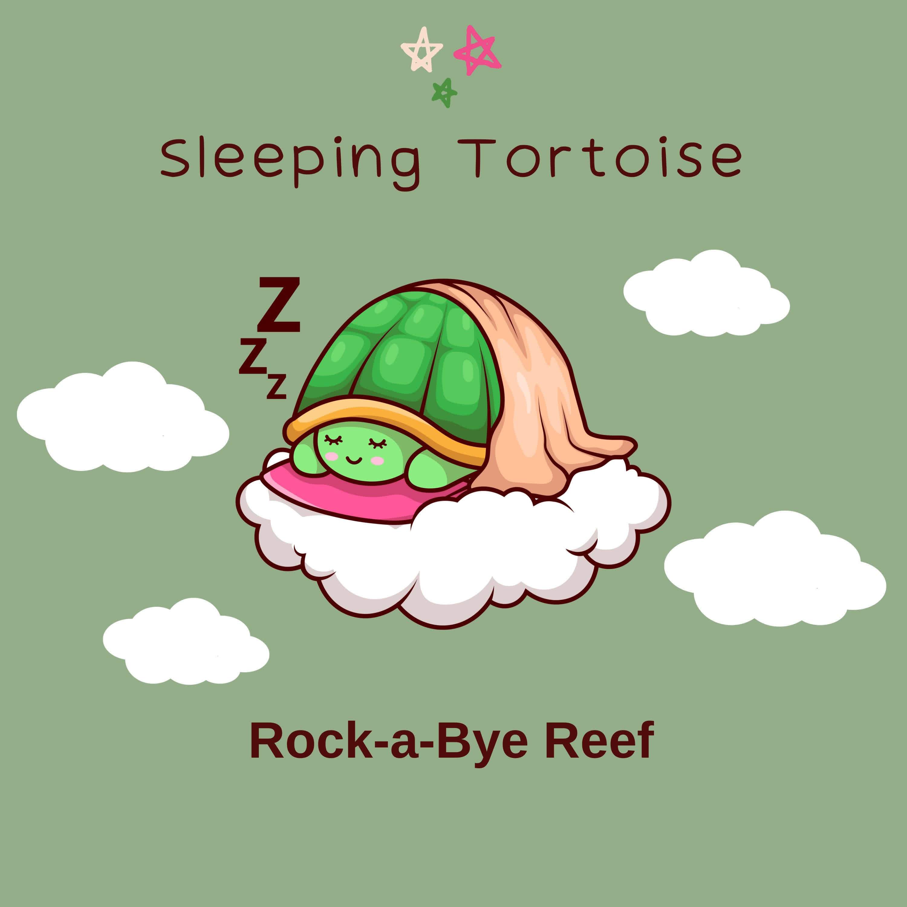 Rock-a-Bye-Reef