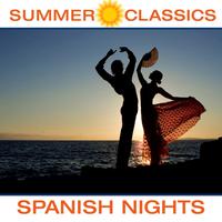 Summer Classics - Spanish Nights