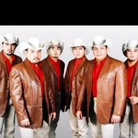 Los Cachorros de Juan Villarreal资料,Los Cachorros de Juan Villarreal最新歌曲,Los Cachorros de Juan VillarrealMV视频,Los Cachorros de Juan Villarreal音乐专辑,Los Cachorros de Juan Villarreal好听的歌