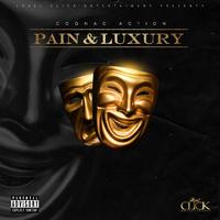 Pain & Luxury