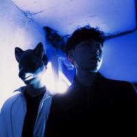 여우들资料,여우들最新歌曲,여우들MV视频,여우들音乐专辑,여우들好听的歌