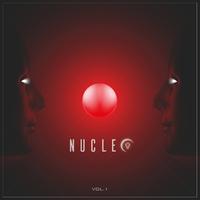 Nucleo, Vol. 1