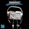 Rudimental - Instajets (feat. BackRoad Gee)