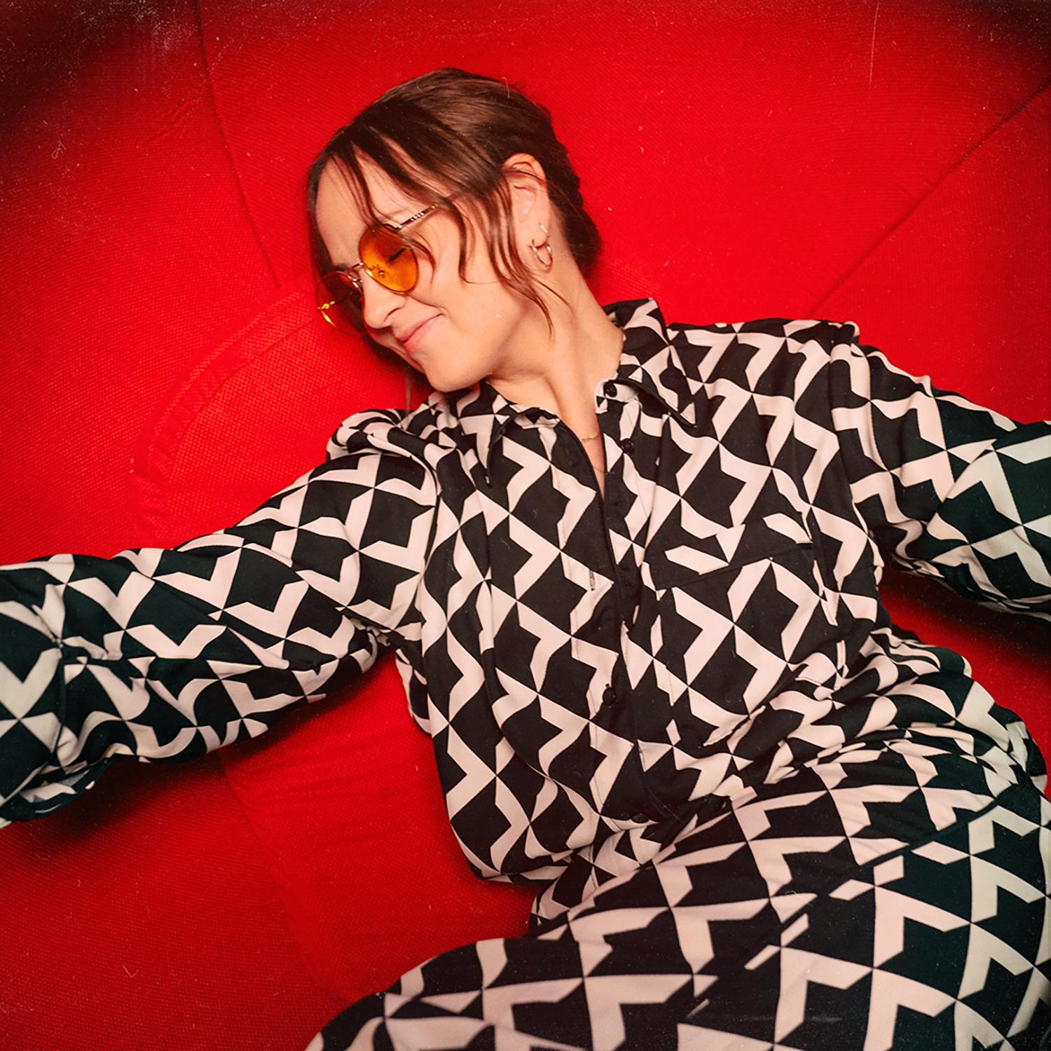 Say My Name If You're Lonely