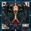 Hamlet - Mi Religión