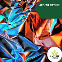 Ardent Nature