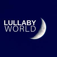 Lullaby World - Themes for Sleepy Dreams