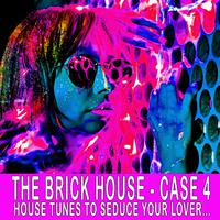 The Brick House - Case 4