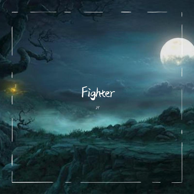 song-img