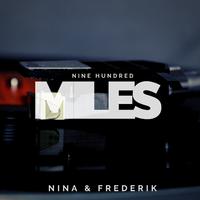 Nine Hundred Miles