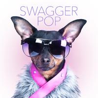 Swagger Pop