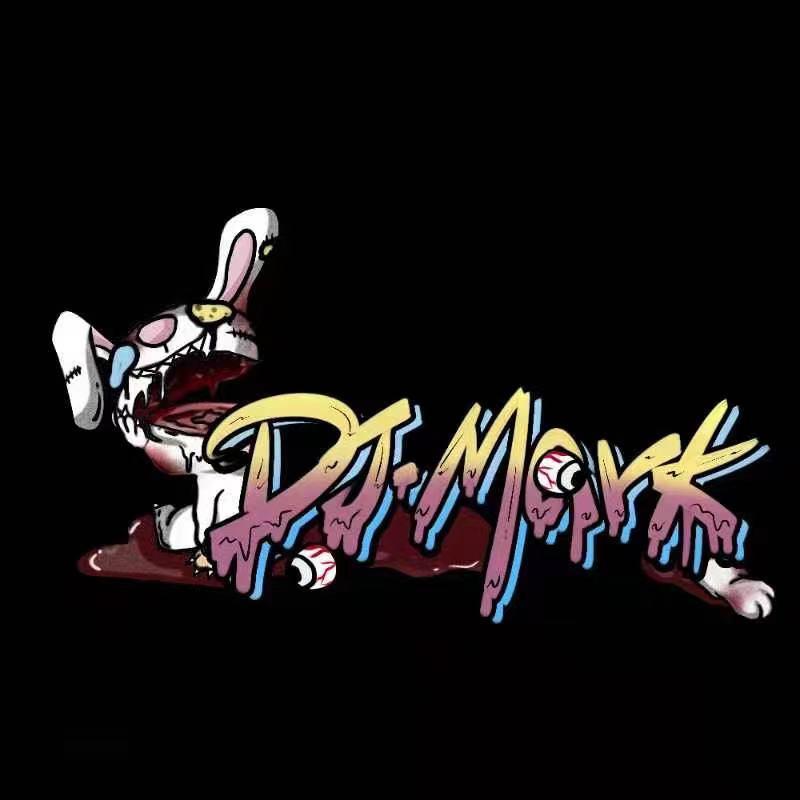 Rony Rex / Migos-......lt Up Bad and Boujee（Mark remix）