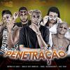 Selo do Brega - Penetração (feat. MC GW)