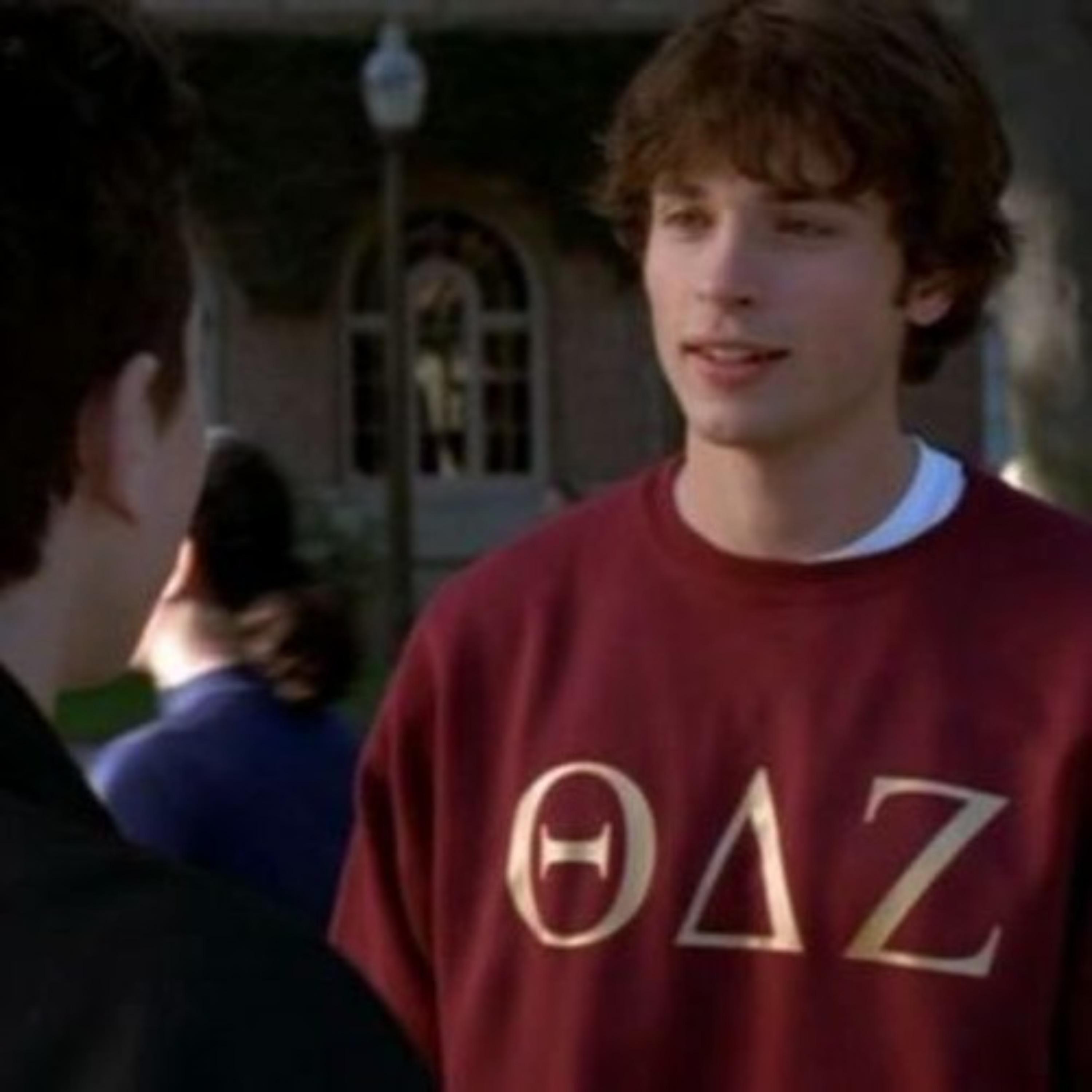 past tense (feat. wassup & ivisuu)