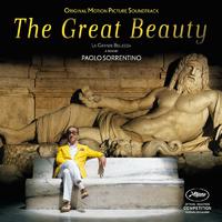 The Great Beauty (La Grande Bellezza)