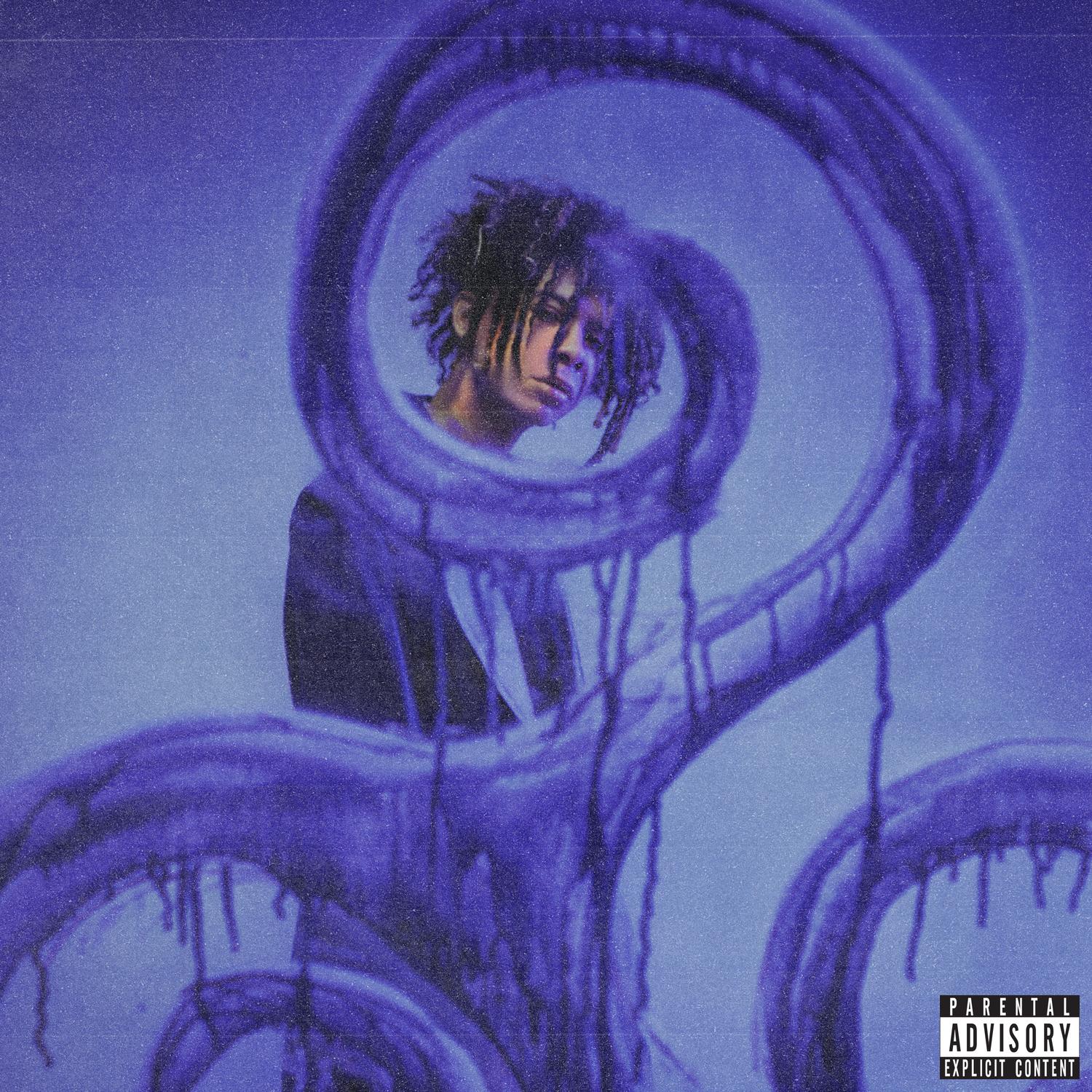 V12 (feat. Lil Uzi Vert)