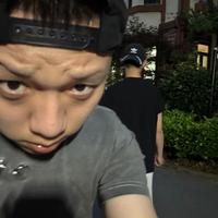 反派角色周伯通