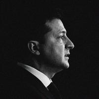 Zelensky