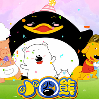 小囧熊