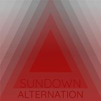 Sundown Alternation