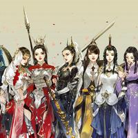 泠月儿_xy资料,泠月儿_xy最新歌曲,泠月儿_xyMV视频,泠月儿_xy音乐专辑,泠月儿_xy好听的歌