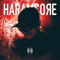 HARAMCORE
