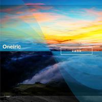 Oneiric