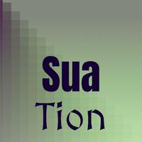 Sua Tion