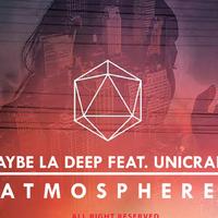 Kaybe La Deep