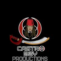 Castro Bey资料,Castro Bey最新歌曲,Castro BeyMV视频,Castro Bey音乐专辑,Castro Bey好听的歌