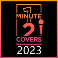 1minute2covers 2023